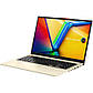 Ноутбук ASUS Vivobook S 15 K5504VN-L1026WS (90NB0ZQ4-M000W0), фото 3