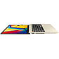 Ноутбук ASUS Vivobook S 15 K5504VN-L1026WS (90NB0ZQ4-M000W0), фото 4