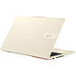 Ноутбук ASUS Vivobook S 15 K5504VN-L1026WS (90NB0ZQ4-M000W0), фото 5