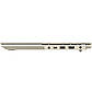 Ноутбук ASUS Vivobook S 15 K5504VN-L1026WS (90NB0ZQ4-M000W0), фото 6