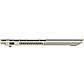 Ноутбук ASUS Vivobook S 15 K5504VN-L1026WS (90NB0ZQ4-M000W0), фото 7