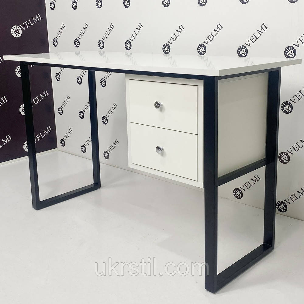 Манікюрний стіл Marsel, фото 1