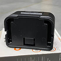 Ліхтар налобний Skif Outdoor Octagone, акумулятор 1200 mAh, світіння до 7 годин, датчик руху, фото 5