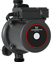 Насос для повышения давления Grundfos UPA 15-120 (99553575)