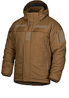 Куртка Camo-Tec Patrol System 3.0 Койот (7272) S