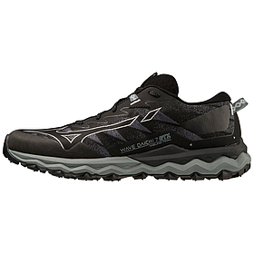 Кросівки для бігу чоловічі Mizuno Wave Daichi 7 GoreTex J1GJ2256-51