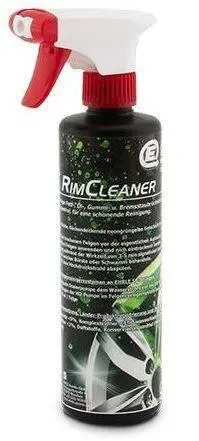 Очисник дисків EHRLE RC RimCleaner, ємність з розпилювачем 0,5 л