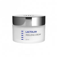 Пилинг-крем Лактолан Холи Ленд PEELING CREAM LACTOLAN Holy Land 250мл