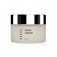 Крем NOXIL CREAM Holy Land 250 мл