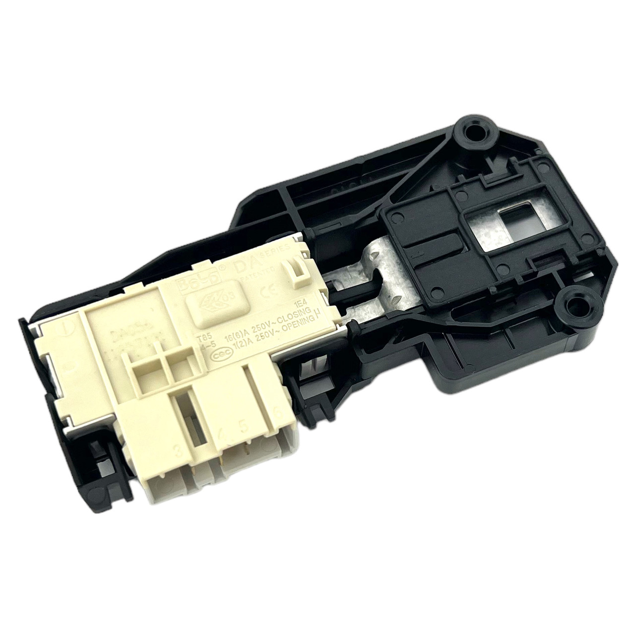 Замок люка для пральної машини Zanussi, Electrolux 50226738008