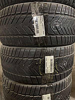 Б/В шины 235/40 R18 Vredestein wintrac xtreme s