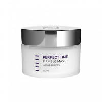 Подтягивающая маска FIRMING MASK Perfect Time Holy Land 250 мл