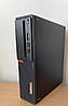 Комп'ютер Lenovo M710s SFF Intel i3-6100/8GB DDR4/HD 530, фото 2