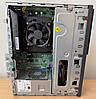 Комп'ютер Lenovo M710s SFF Intel i3-6100/8GB DDR4/HD 530, фото 6