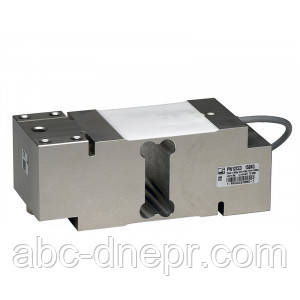 Тензодатчик HBM PW12C-C3 50....750 kg