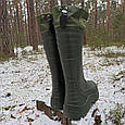Сапоги LEMIGO Arctic termo -50 875 (47 размер), фото 2