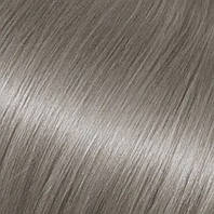 Nouvelle Espressotime Hair Color Краска для волос 7.11 насыщенный пепельный блонд 60 мл.