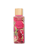 Парфюмированный спрей для тела Victoria's Secret Pineapple High для женщин - body mist 250 ml