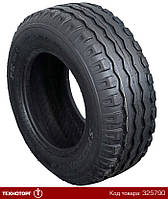 Шина с/х 13.0/65-18 PK-303 16 сл 144А8 Tubeless (Speedw | 13.0/65-18, 13.0/65r18, 13/65-18, 13/65r18