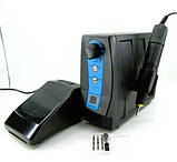 Фрезер Electric Drill JSDA 5500 С з таблом (35000 обертів , 120 вт) оригінал, фото 2