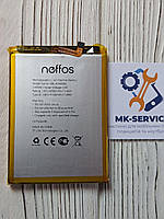 Акумулятор батарея TP-Link Neffos X20, X20 Pro NBL-43A4000