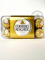 Шоколадные конфеты Ferrero rocher 200 г