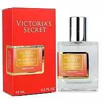 Тестер Victoria`s Secret Bombshell Sundrenched 58мл (Виктория Секрет Бомбшелл Sundrenched)