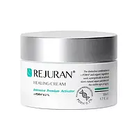 Восстанавливающий крем Rejuran ( Реджуран ) Healing Cream Intensive Premium Activator 50 мл