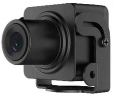 Камера відеоспостереження Hikvision DS-2CD2D21G0/M-D/NF (2.8мм) 2 Мп