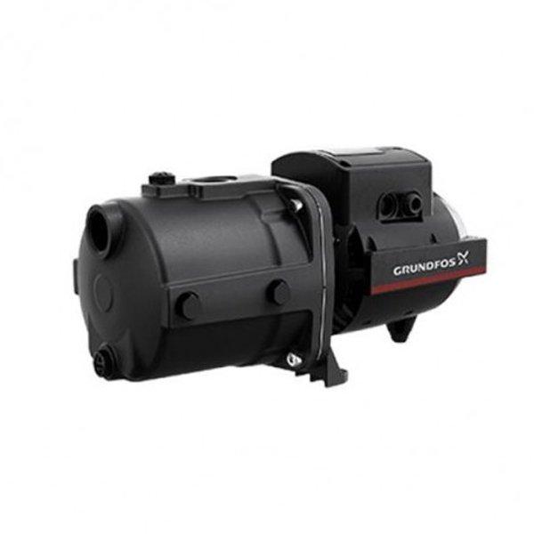 Відцентровий насос Grundfos JPA 4-54 (98946092)