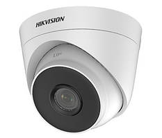 Камера відеоспостереження Hikvision DS-2CE56D0T-IT3F（C）(2.8мм) 2.0 Мп HD