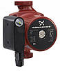 Насос циркуляційний Grundfos UPS 32-100 180 (95906500), фото 3