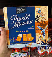 Пташине молоко карамель, фото 2