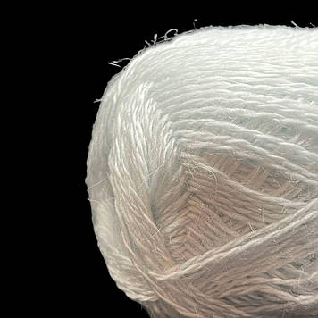 Angora 30% колір №125 Світло-блакитний