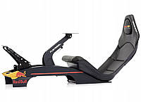 Ігрове крісло Playseat F1 Aston Martin Red Bull RF.00233