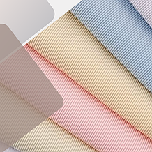 Мікровельвет