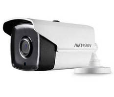 Камера відеоспостереження Hikvision DS-2CE16D0T-IT5E (3.6мм) 2 Мп Turbo HD
