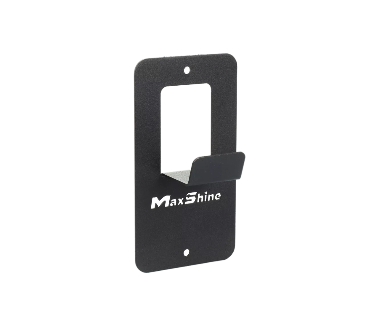 Настінний тримач для пензлів і обприскувачів MaxShine Multifunctional Holder