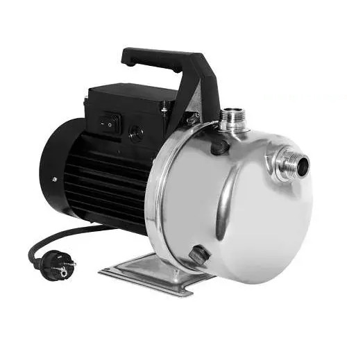 Поверхневий насос Grundfos JP 5