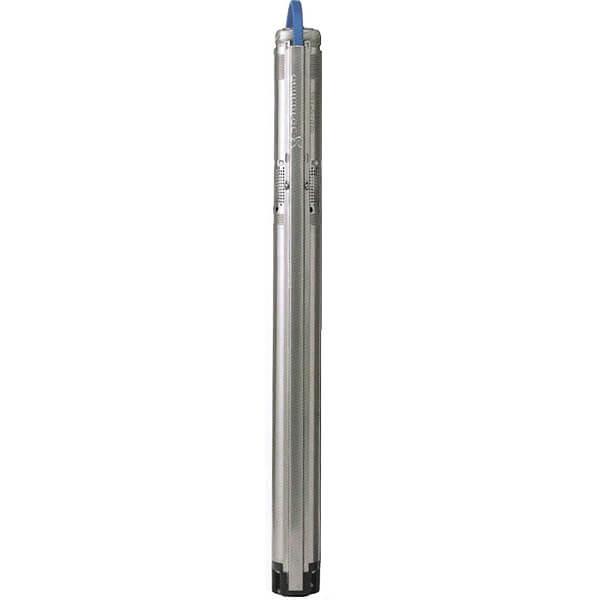 Насос занурювальний Grundfos SQ 2-100 (96510202)