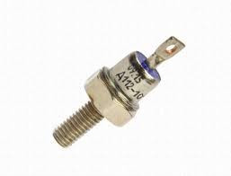 Диод д112-10Х, фото 1