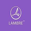 Супер мазгазинчик  " LAMBRE"