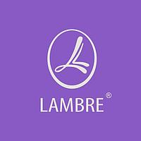 Супер мазгазинчик  " LAMBRE"