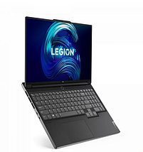 Ноутбук Lenovo Legion Slim 7 (82TF000RUS) (No box), фото 3