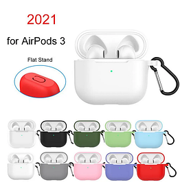 AirPods 3