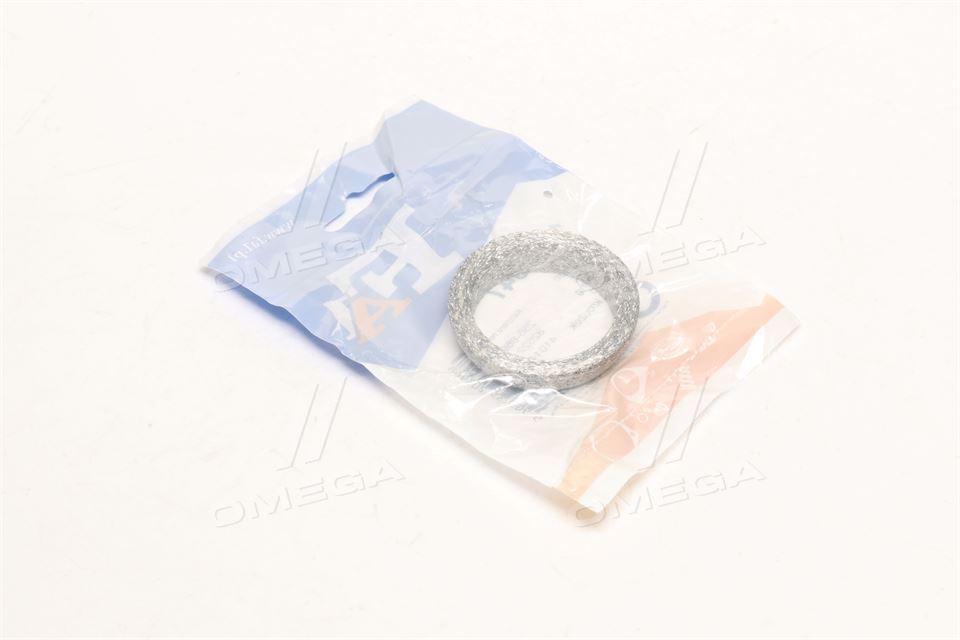 Прокладка глушителя кольцо уплотнительное 45 на 60мм Опель Кадет Opel Kadett Honda Civic Хонда Цивик Fischer - фото 1 - id-p864132340