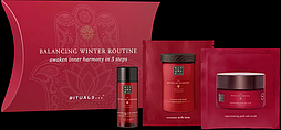 Rituals The Ritual Of Ayurveda набір для ванни (оригінал оригінал Нідерланди)