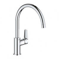 Смеситель для кухни Grohe Start Edge 30529001