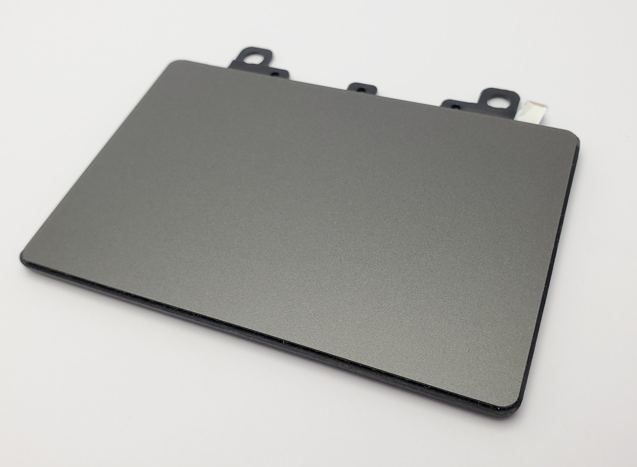 Тачпад lenovo ideapad 3 15ada05 сірий сервісний оригінал з розборки, фото 1