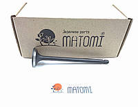 Випускний клапан MATOMI VAL1906 MN176598.